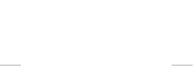 コイカレレンタル彼氏と夢の時間