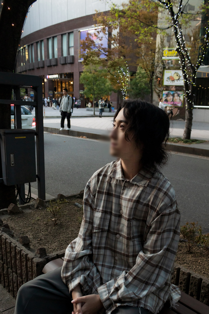 YU ARAI