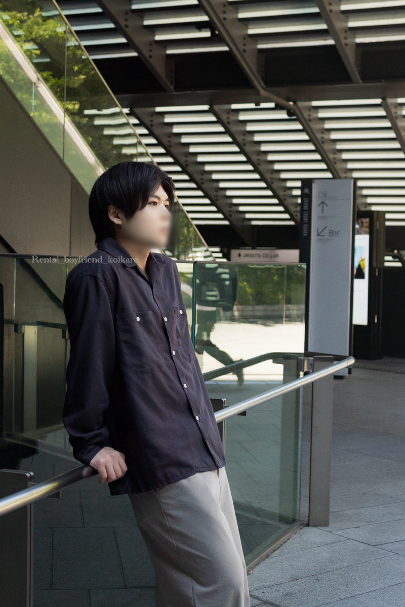 SORA IMAMIYA