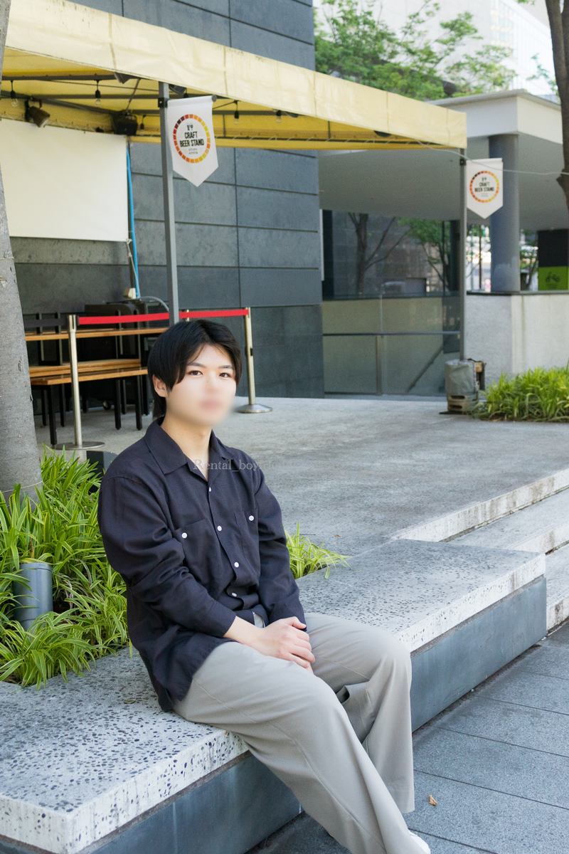 SORA IMAMIYA