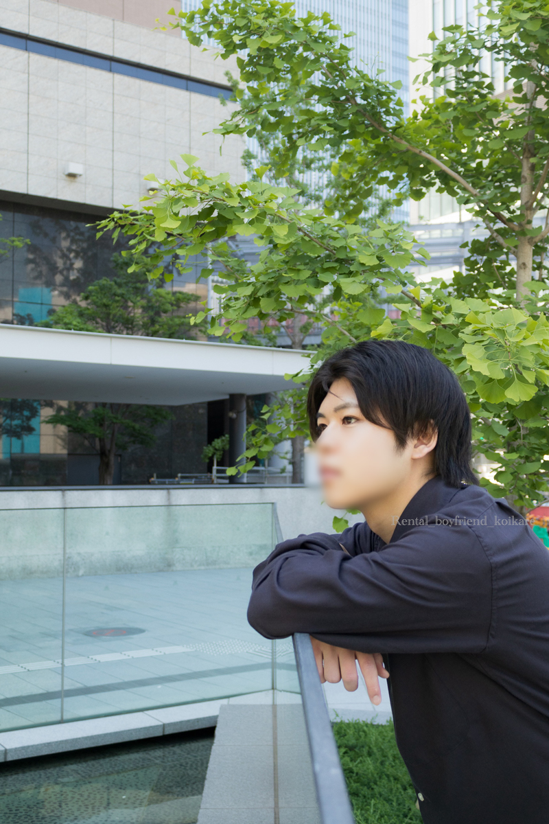 SORA IMAMIYA