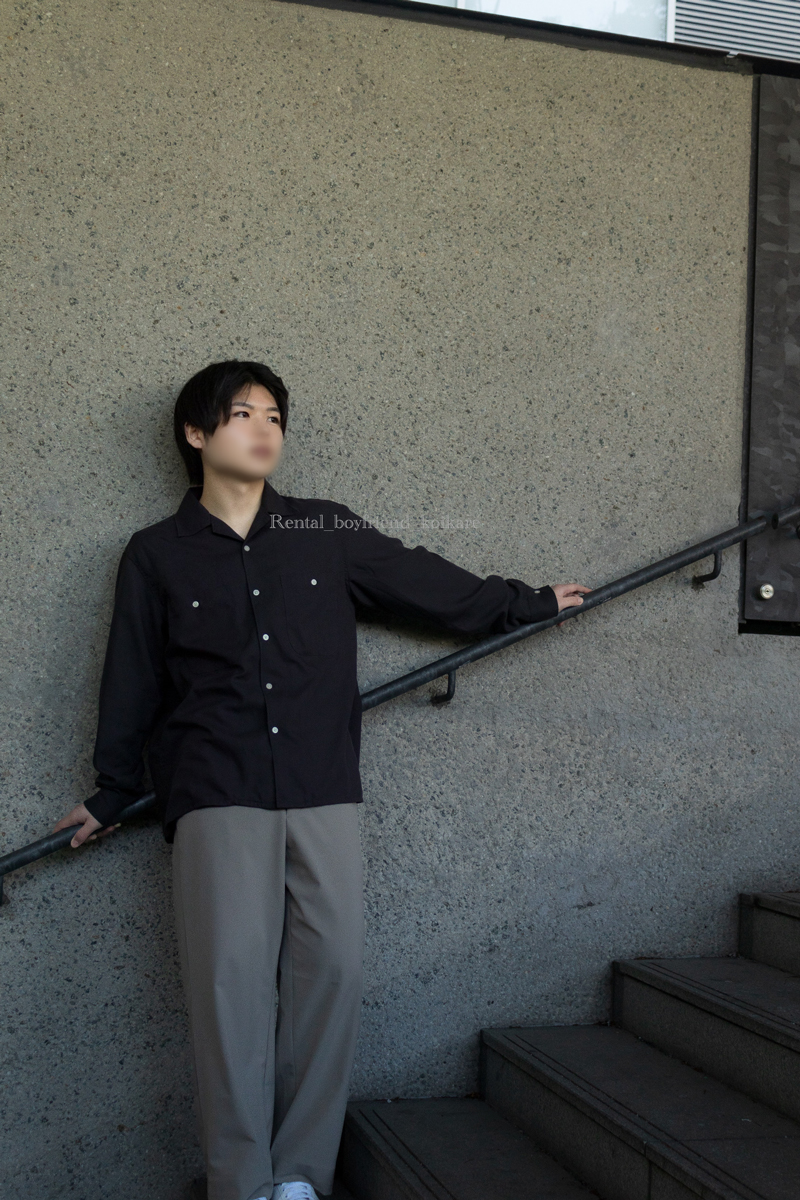 SORA IMAMIYA
