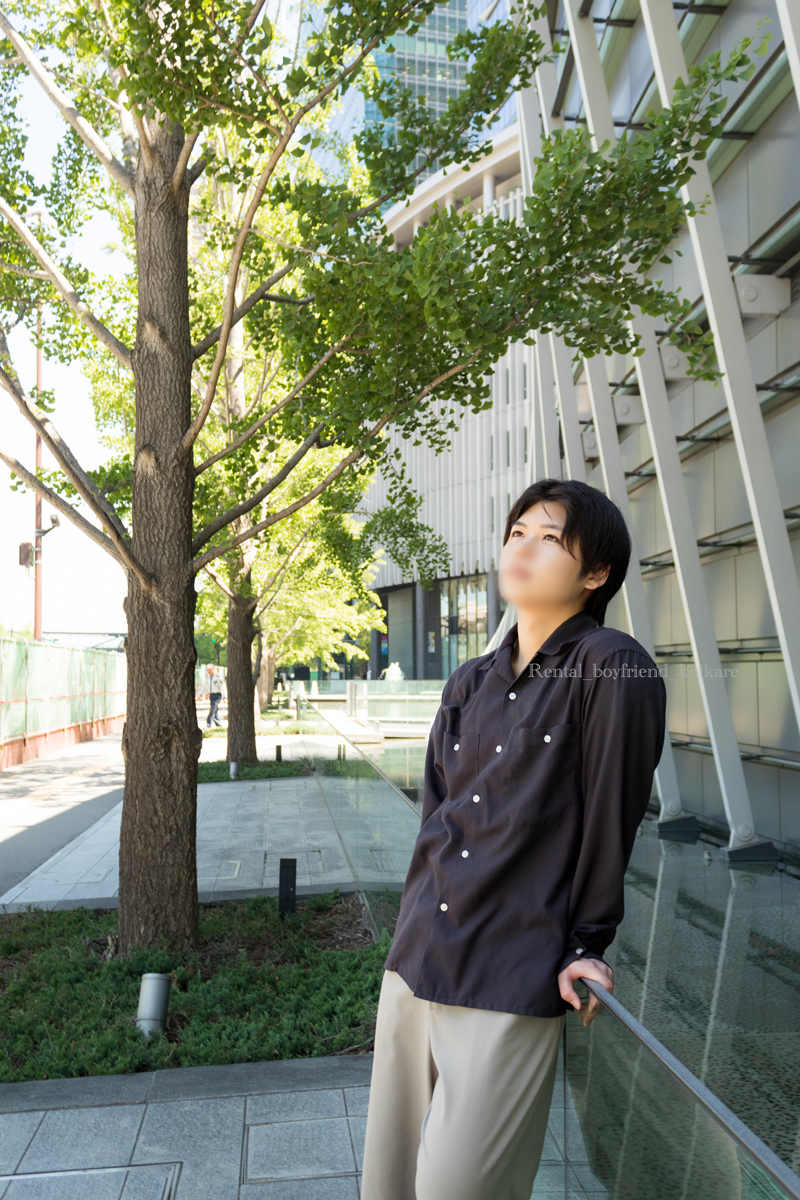 SORA IMAMIYA