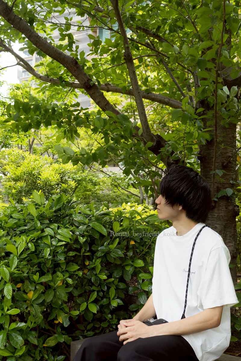TOWA HOSHIDUKI