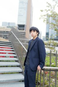 TAKUYA YAMAZAKI