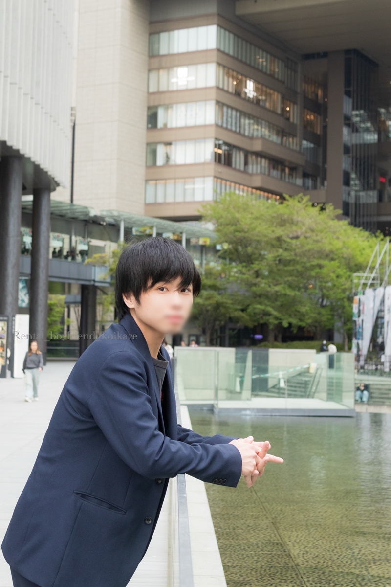 TAKUYA YAMAZAKI