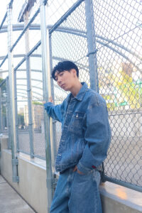 REI ORIHARA