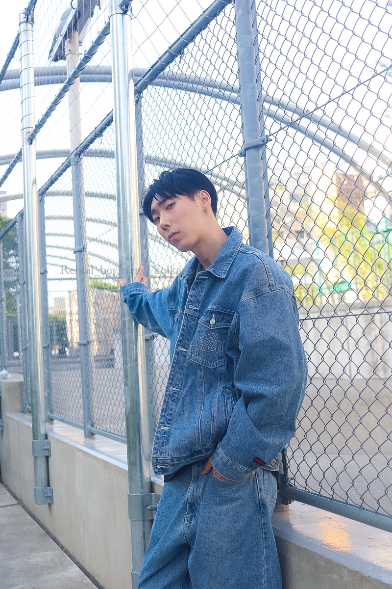 REI ORIHARA
