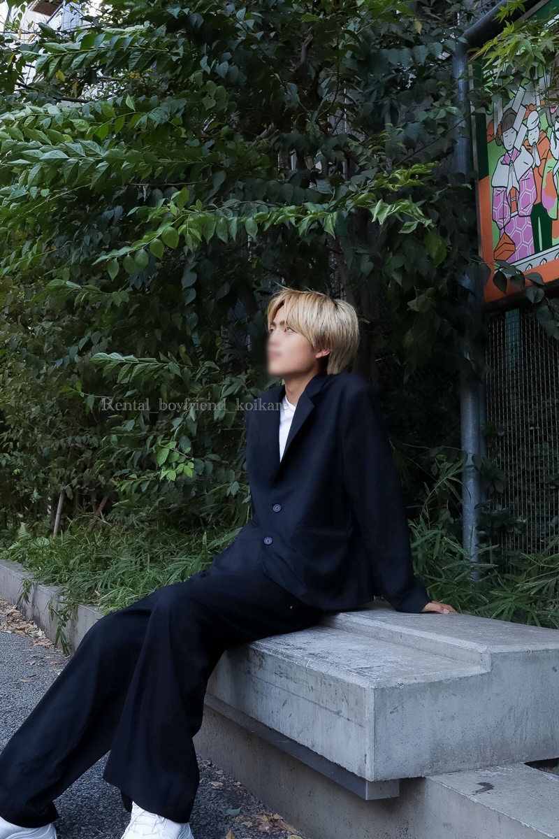 SHO KUROSAKI
